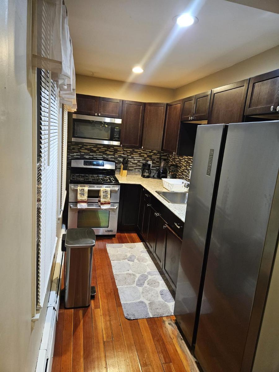 Providence Place Apartment - Housity