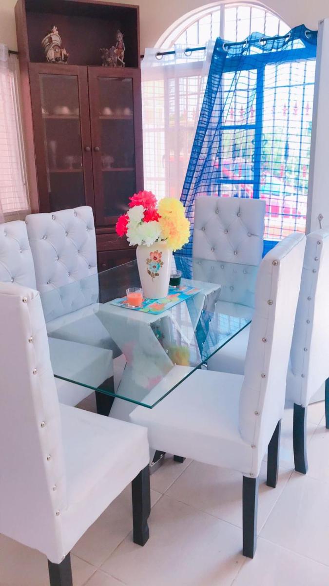 CASAS Y APARTAMENTOS EN BOCA CHICa - Housity