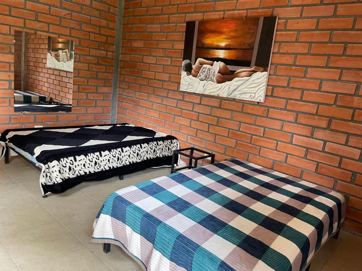 Condominio la laguna - Housity