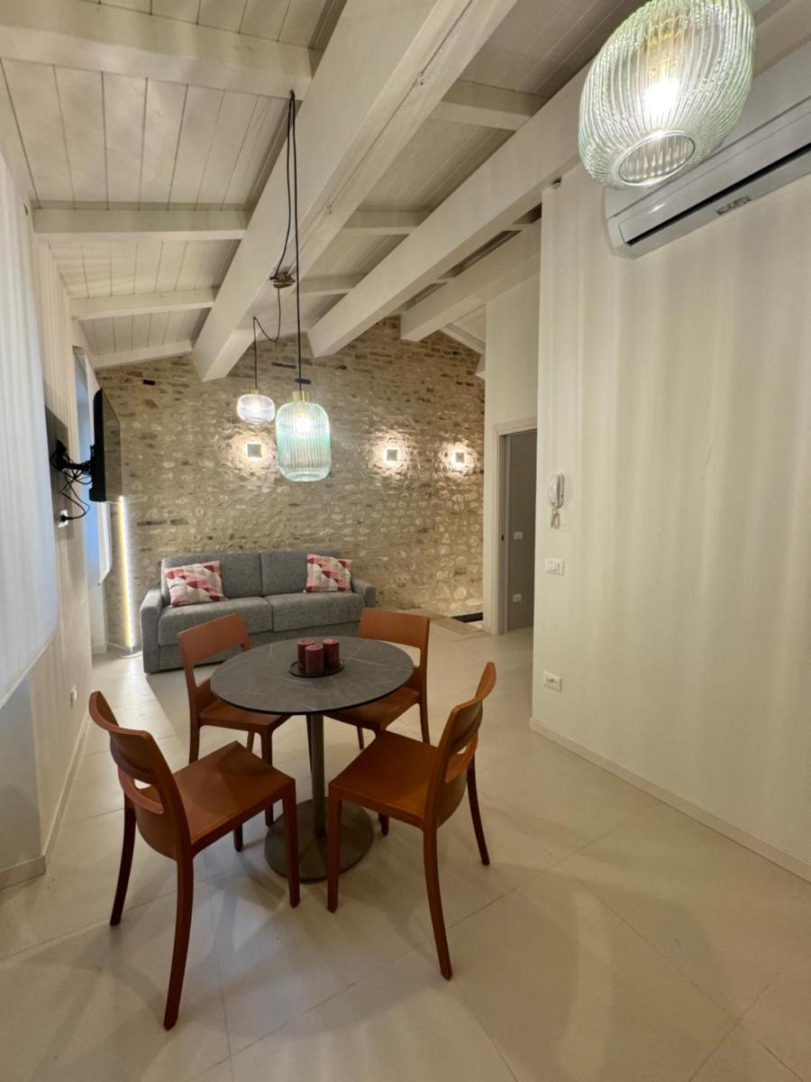 Appartamenti L'Ambulante - Housity