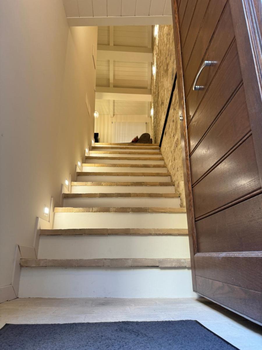 Appartamenti L'Ambulante - Housity