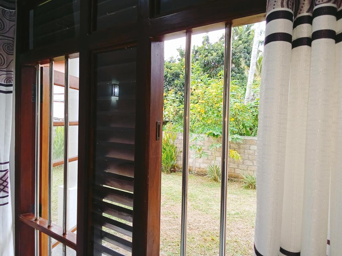 Summer Vacation - Housity