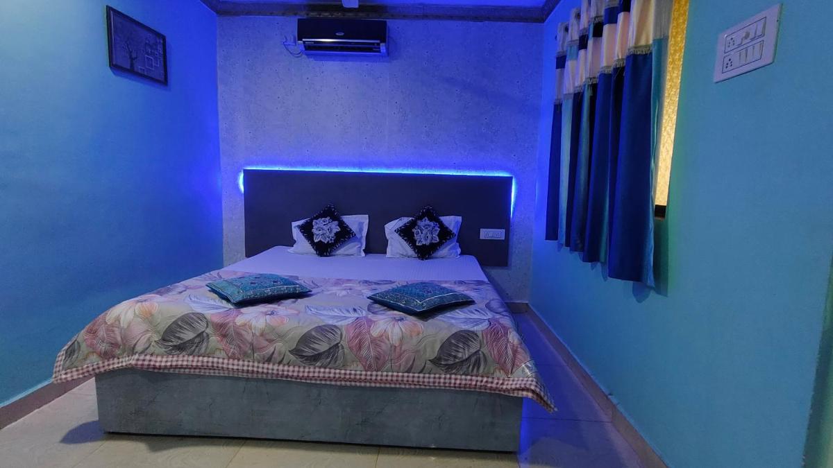 Ashirwad Cottage - Housity