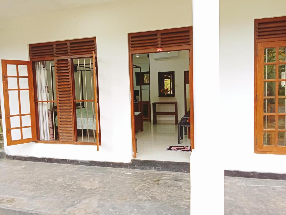Summer Vacation - Housity