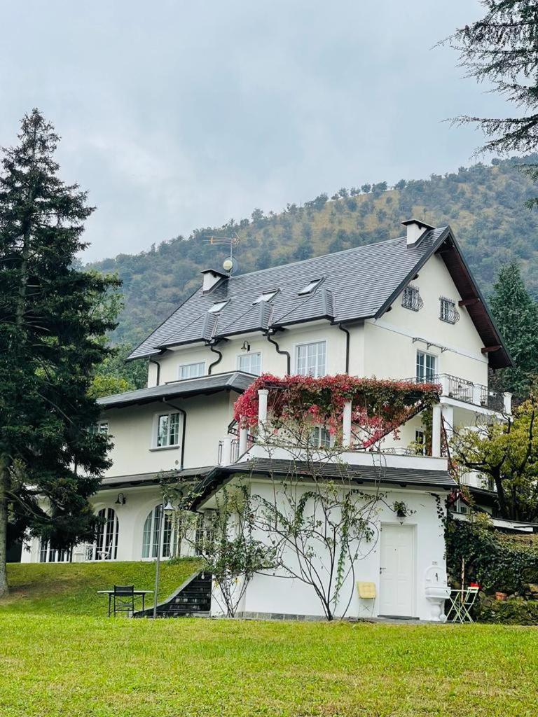 Caterina.C B&B - Housity