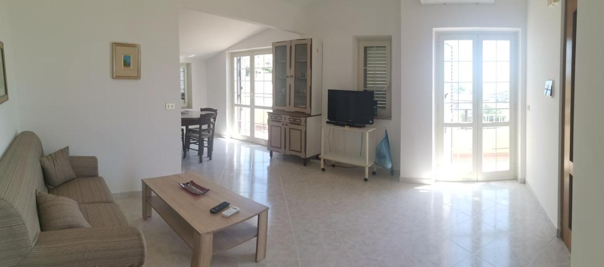 Le Palme di Riace 3 - Housity