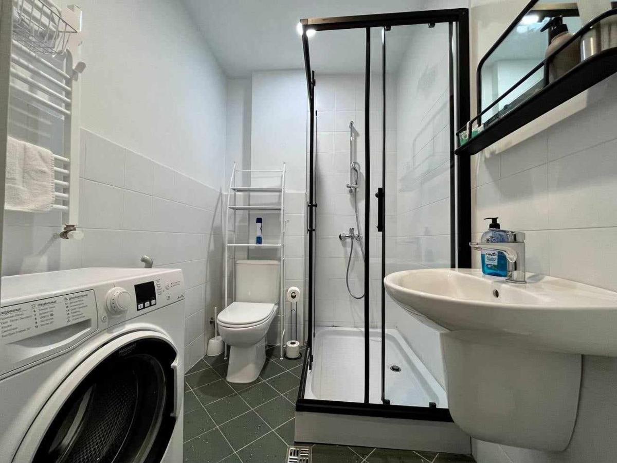 COMFORT AND HISTORY - Housity
