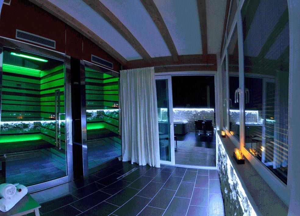 Albergo Alla Torre - Housity