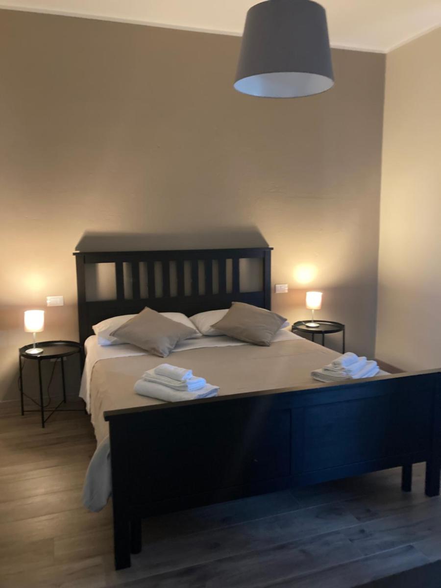 B&B L'Airone - Housity
