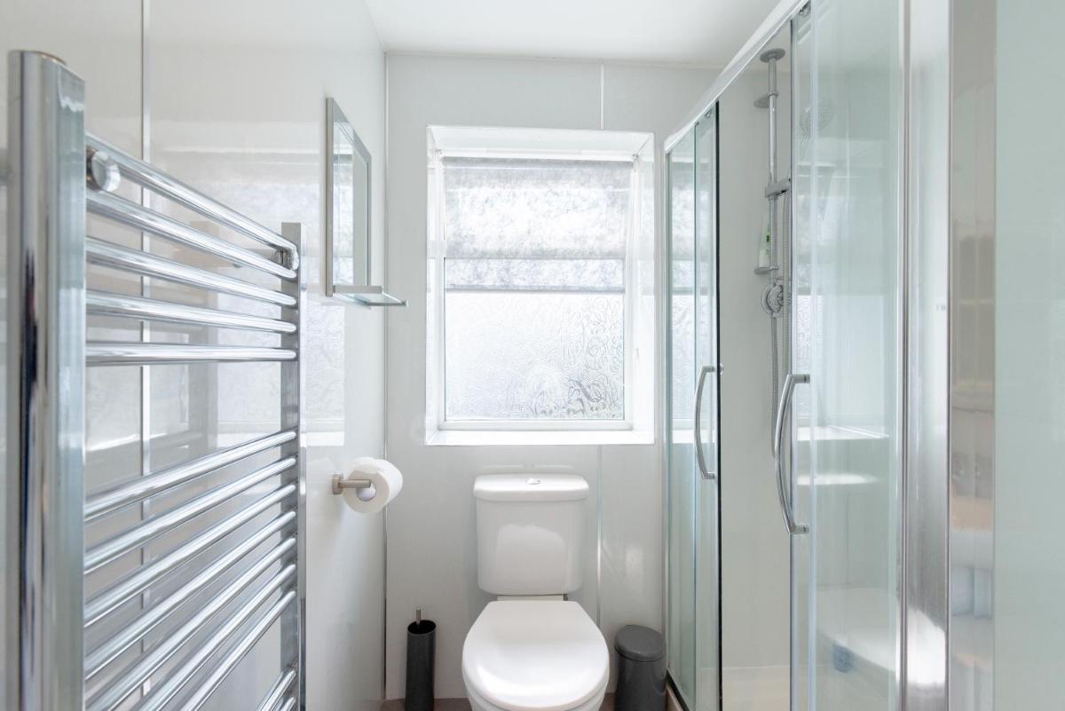 Bakers House - Housity