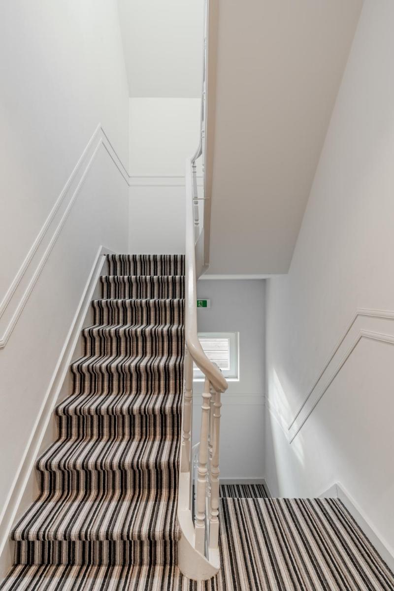 Maison Bruges - Housity