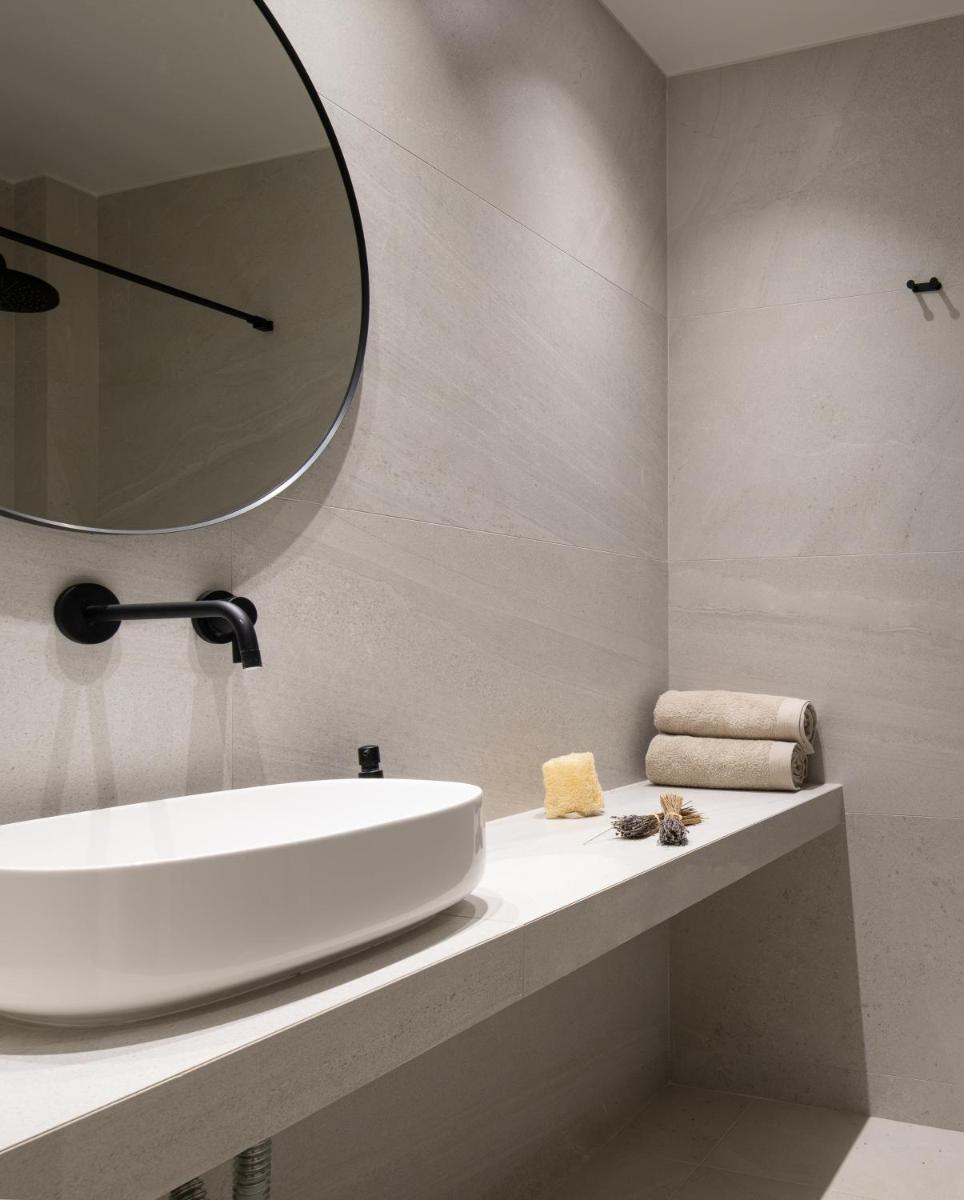 Philoxenia Hotel - Housity
