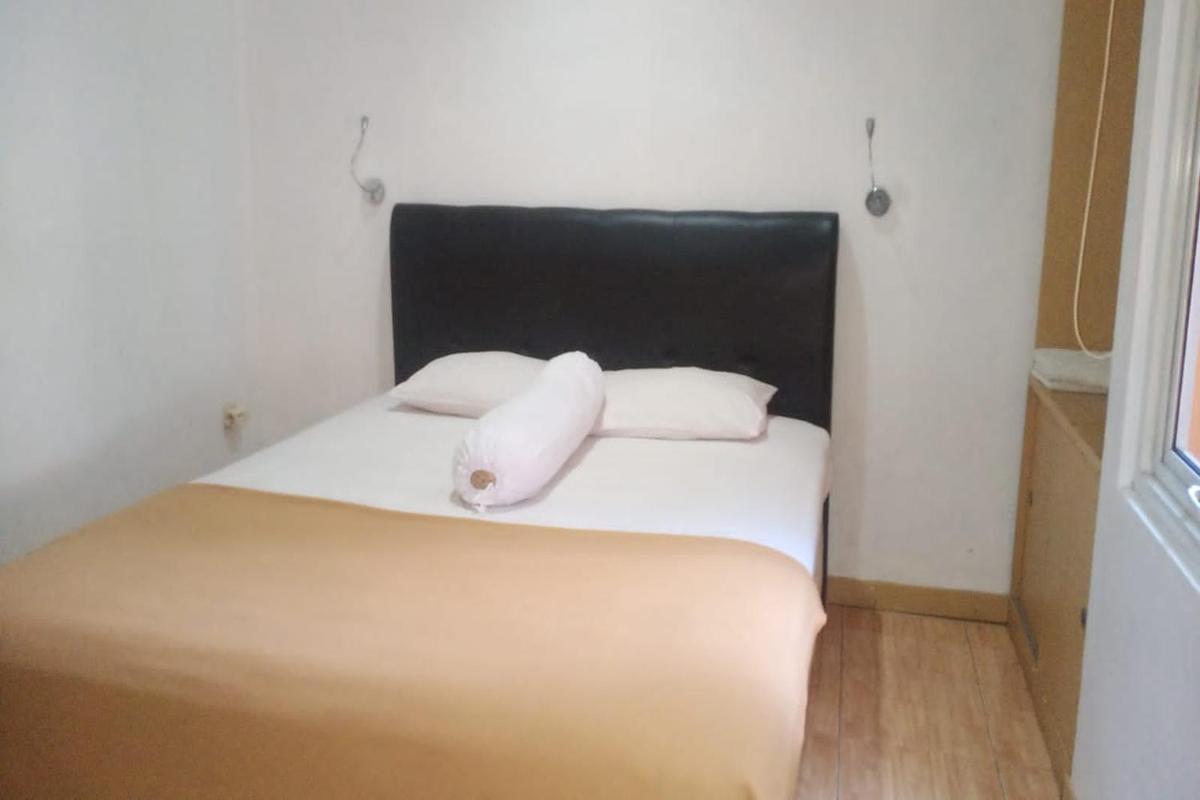 Aryani Suites Syariah - Housity