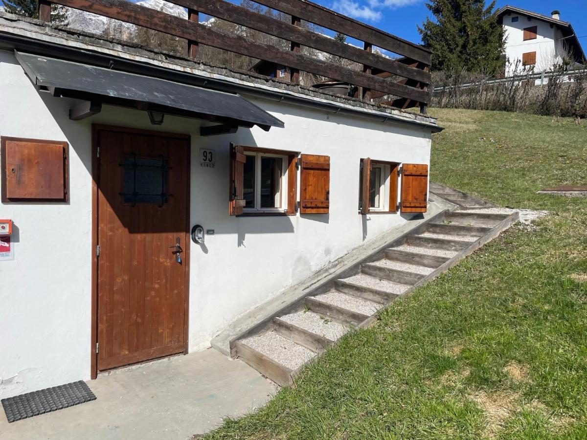 La Roncolina - Housity