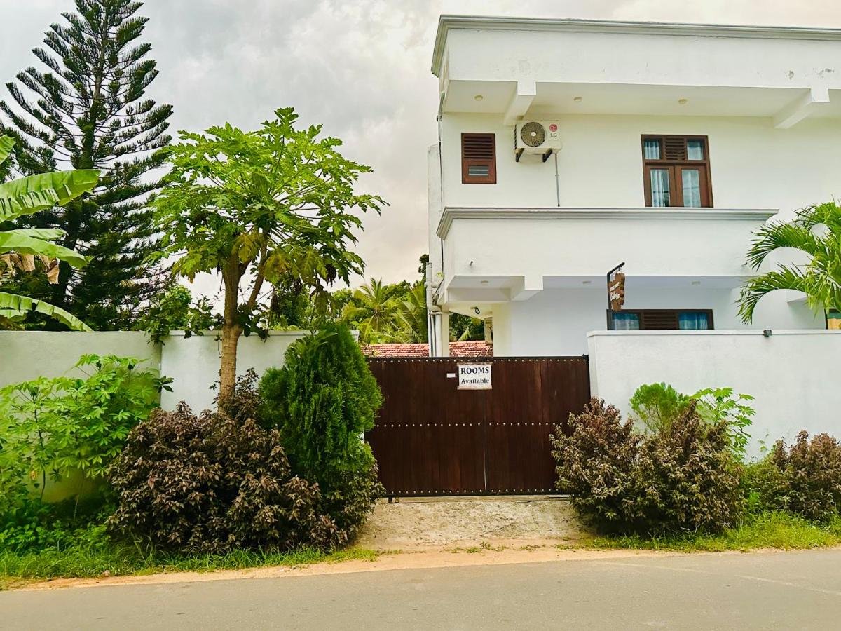 Guesthouse Bodensee - Housity