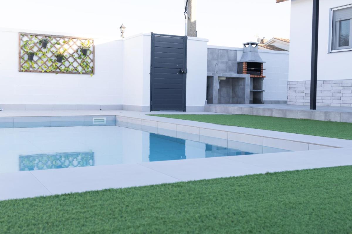 Villa ANDROMEDA - Housity