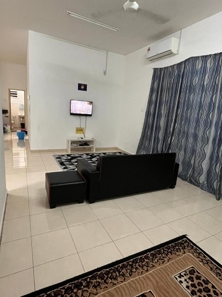 Zara Homestay - Housity