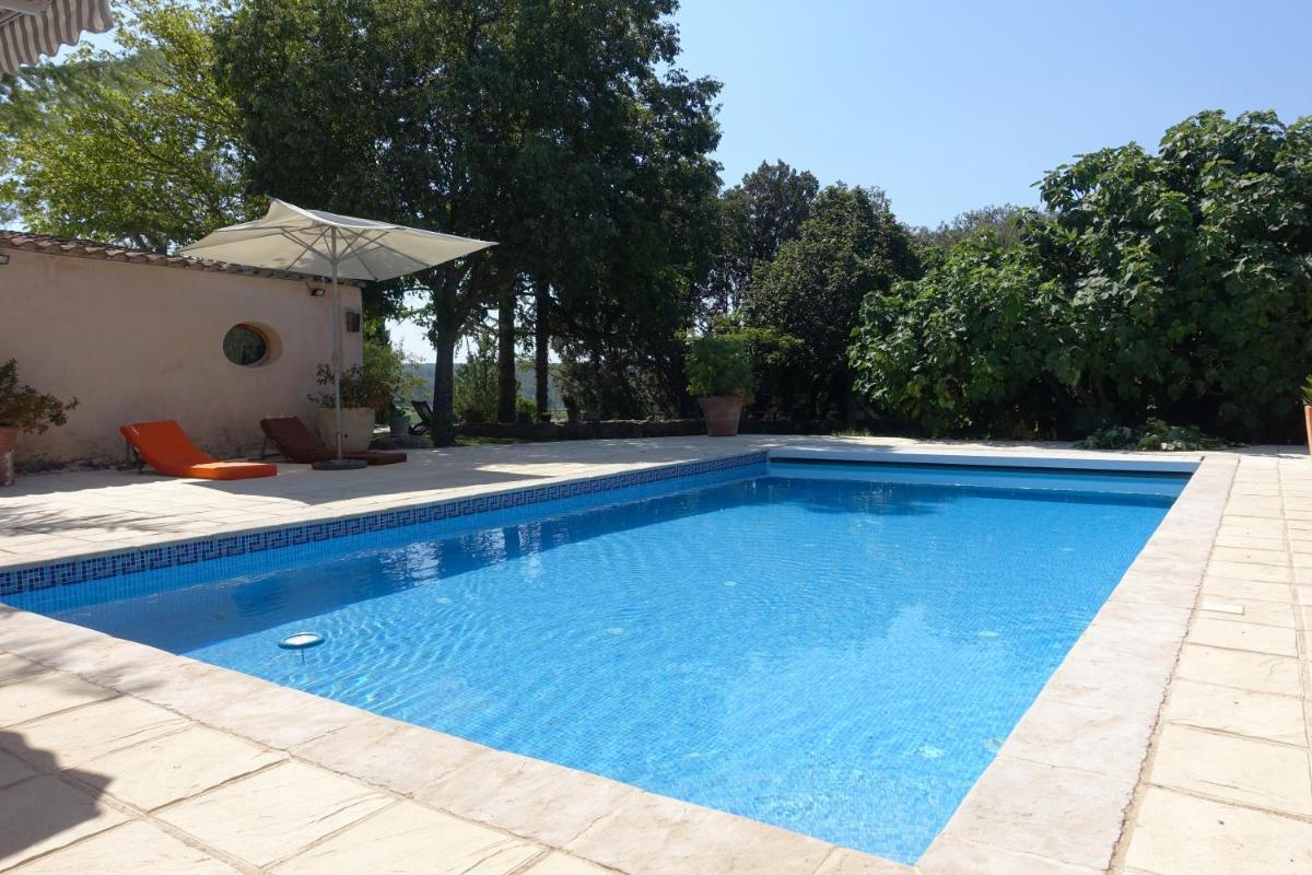 Le Grand Saint Paul - Housity