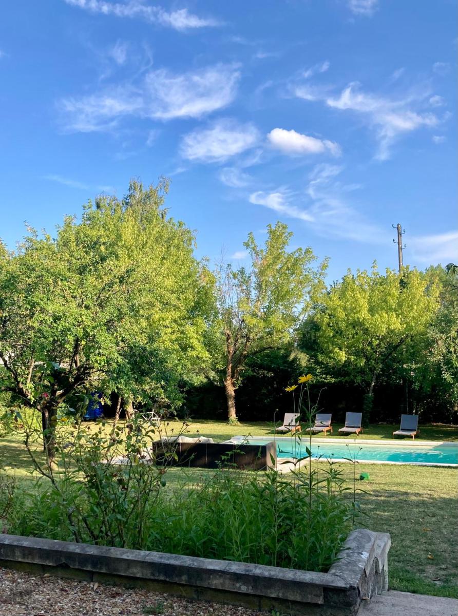 Les Hauts de Grillemont - Housity