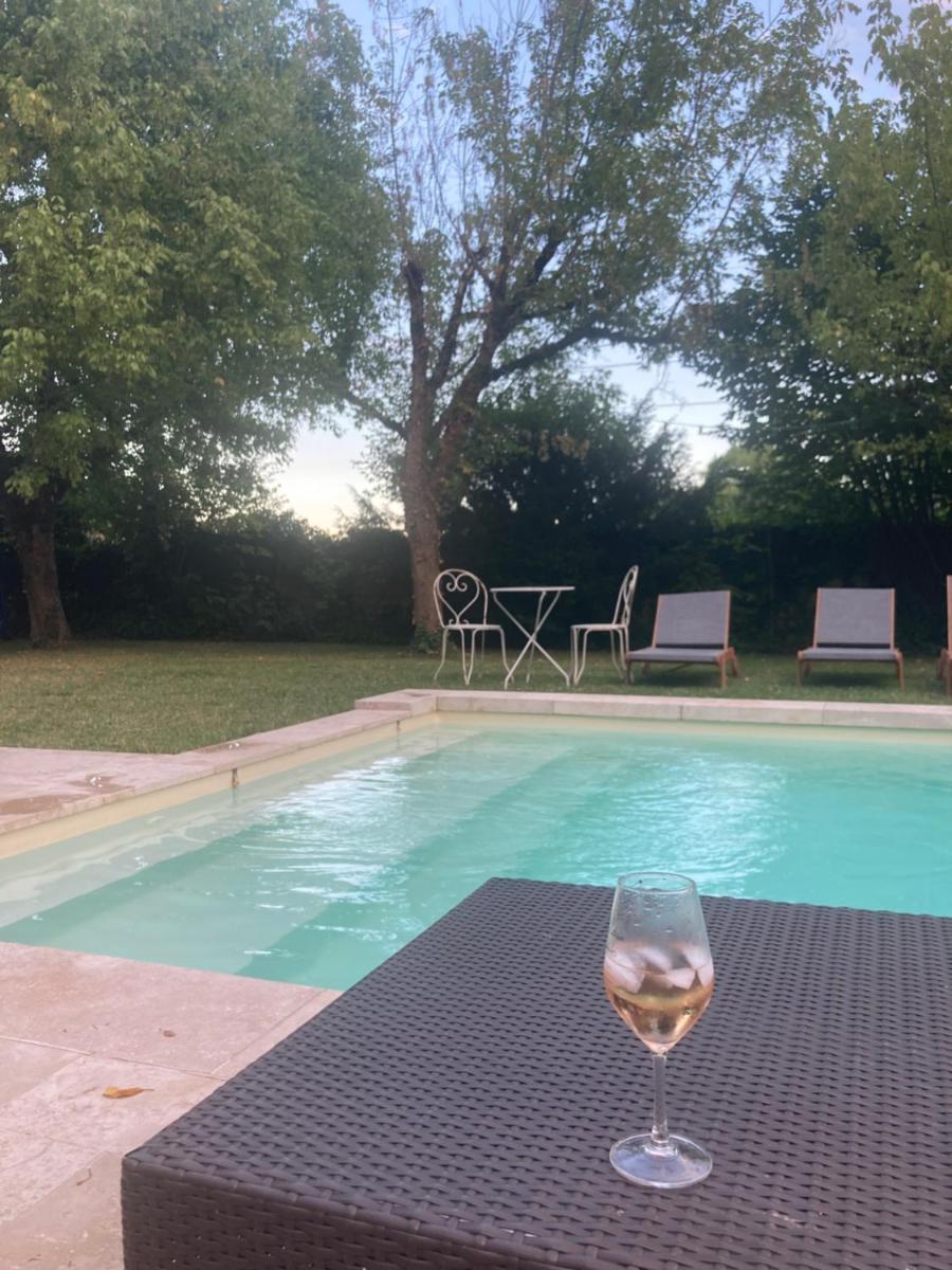 Les Hauts de Grillemont - Housity