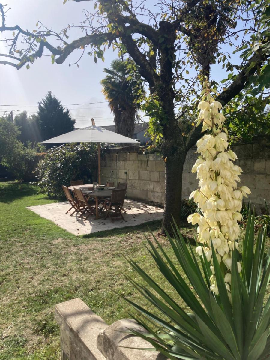 Les Hauts de Grillemont - Housity