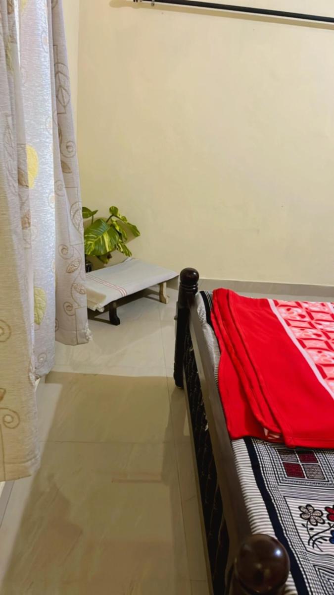 KPK Farm Stay - Housity