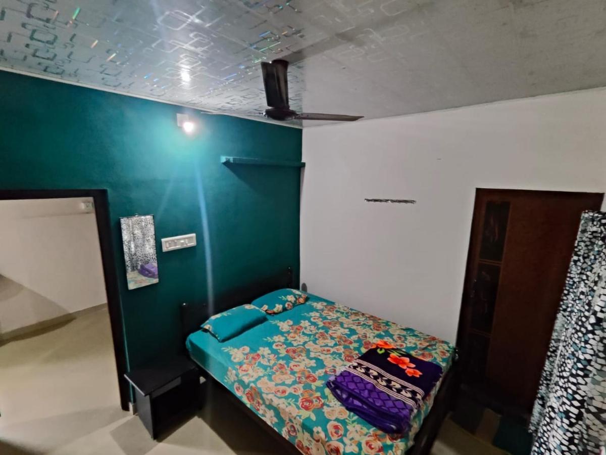 KPK Farm Stay - Housity