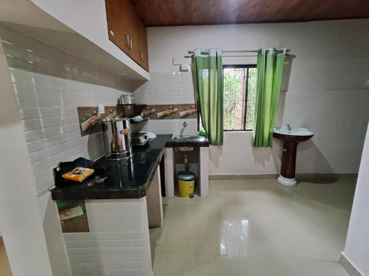 KPK Farm Stay - Housity