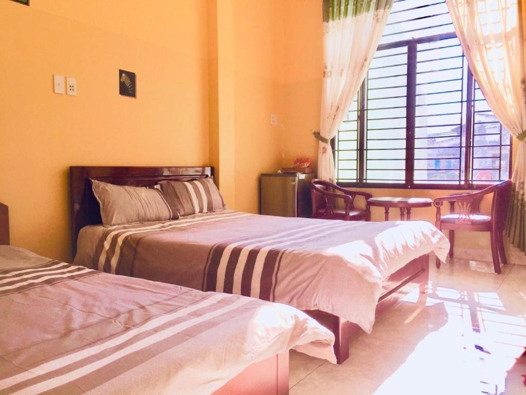 Stay House - Housity
