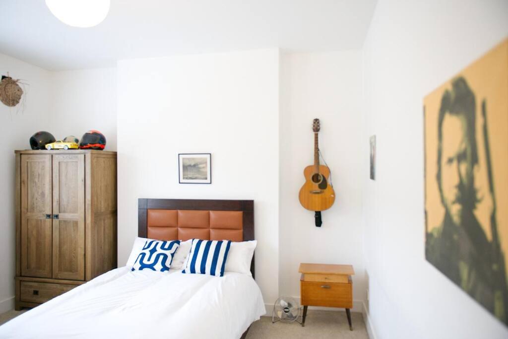 Harlesden Heights - Housity