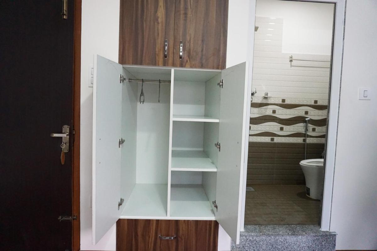 Mount Star Homestay - Housity