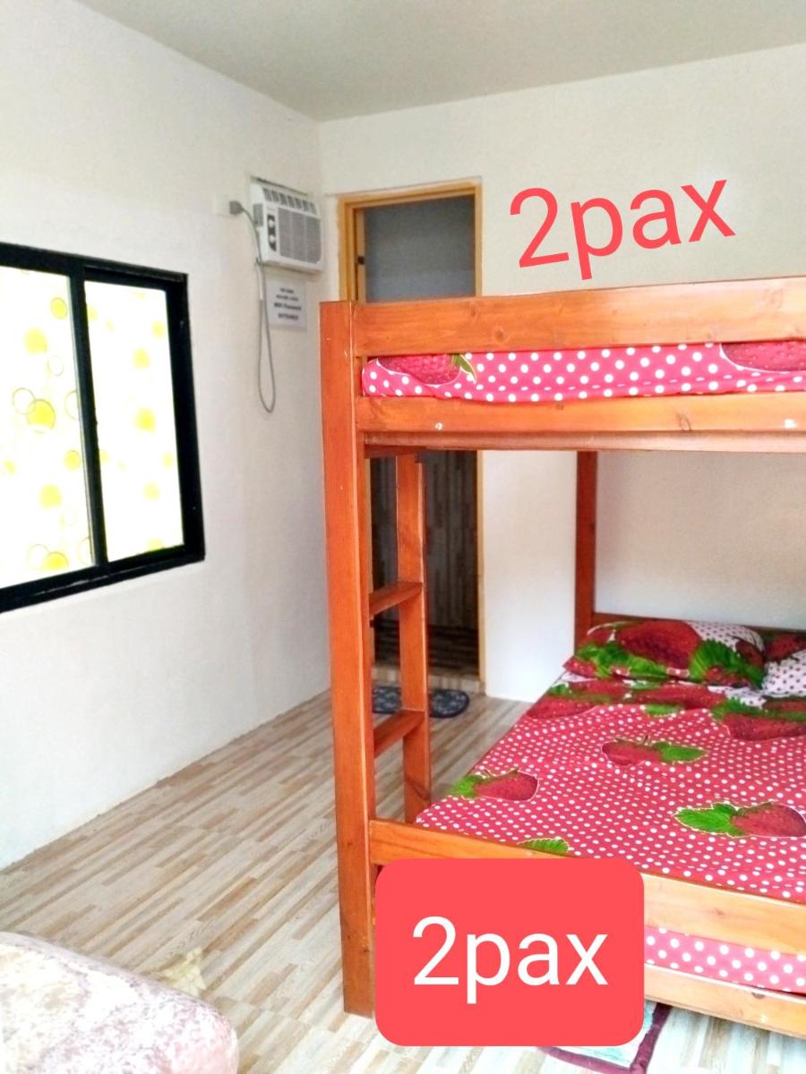 Garden Villa - Housity