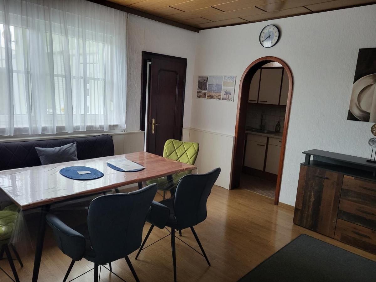 Gemütliches Wohnen in Frauenkirchen im Burgenland - Hizvo