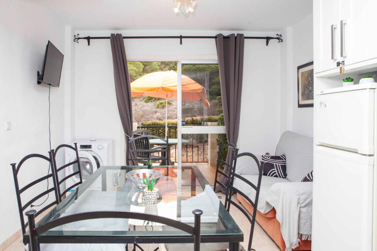 La Manga Club 2 Bed Apartment Great location - Hizvo
