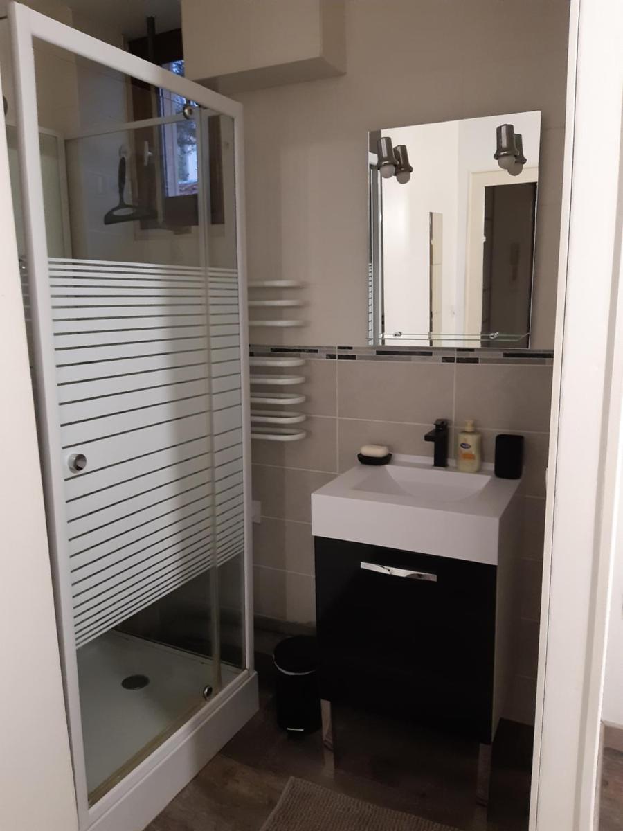 Joli appartement T2 Agglo Troyes - Housity