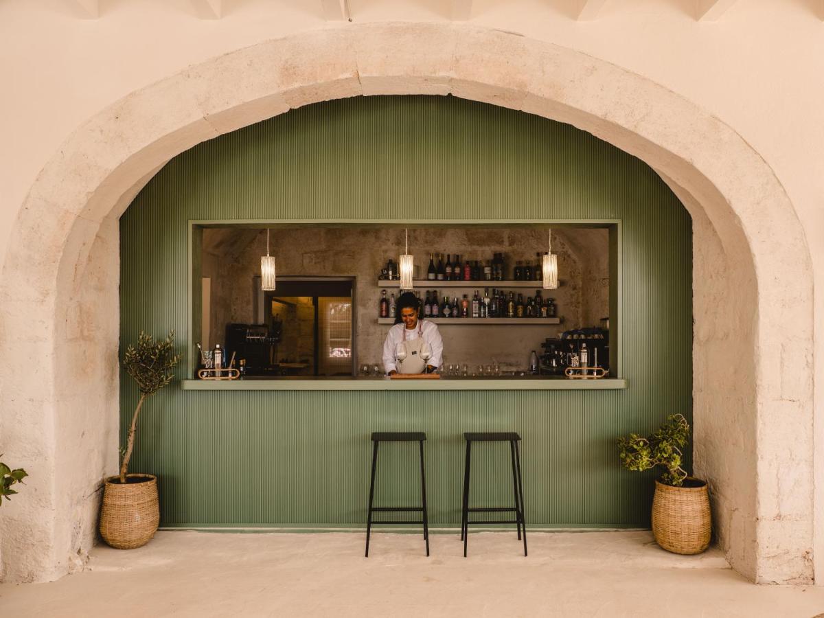 Clientes alojados en Morvedra Nou Luxury Boutique Hotel - Adults Only