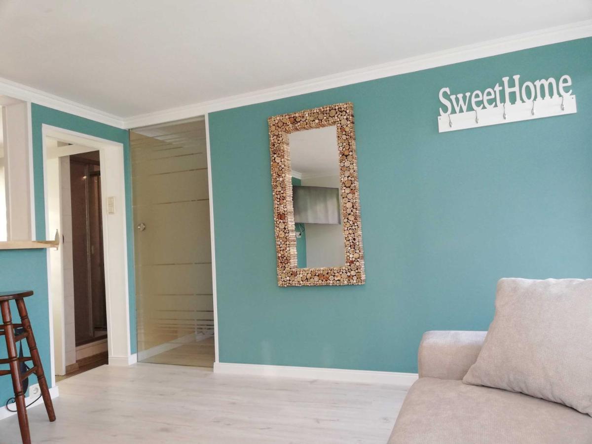 Bungalow Dora - Housity