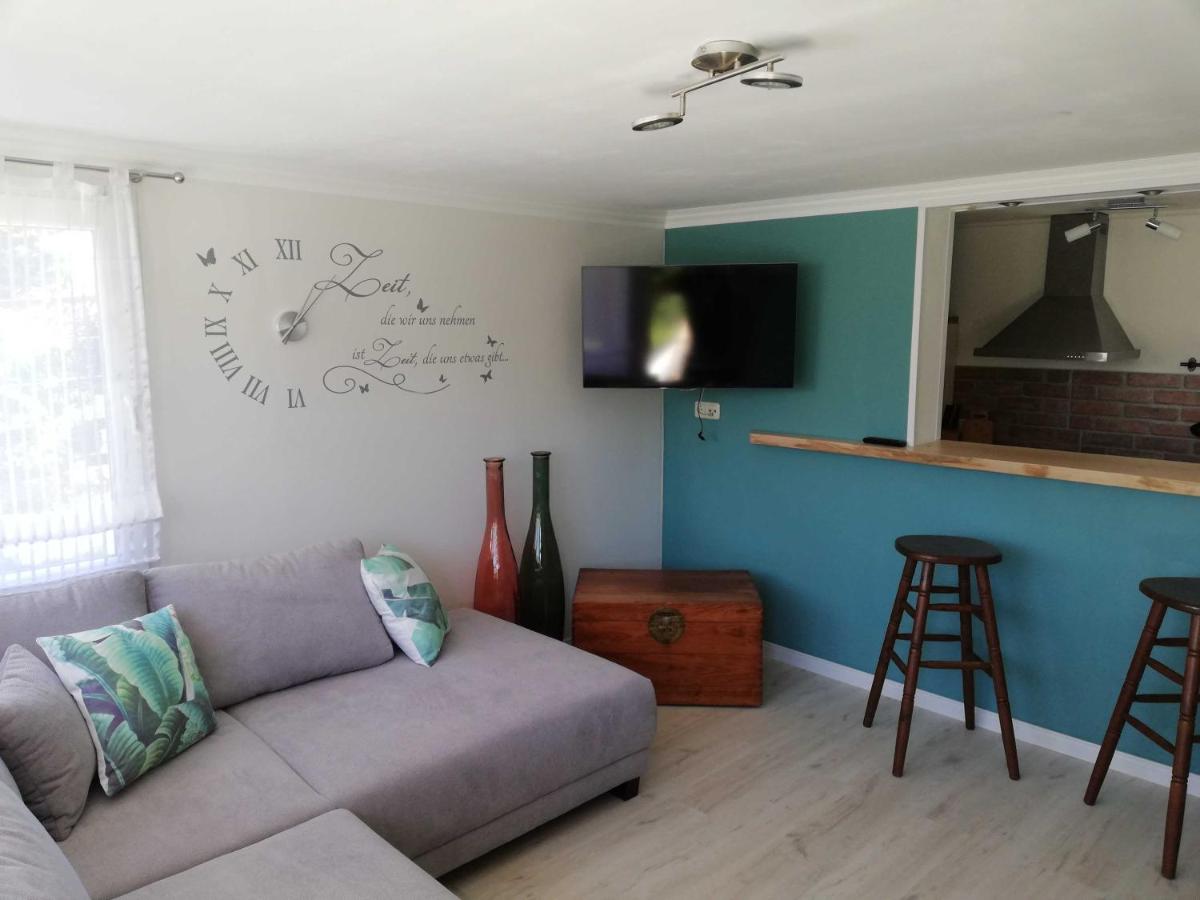 Bungalow Dora - Housity