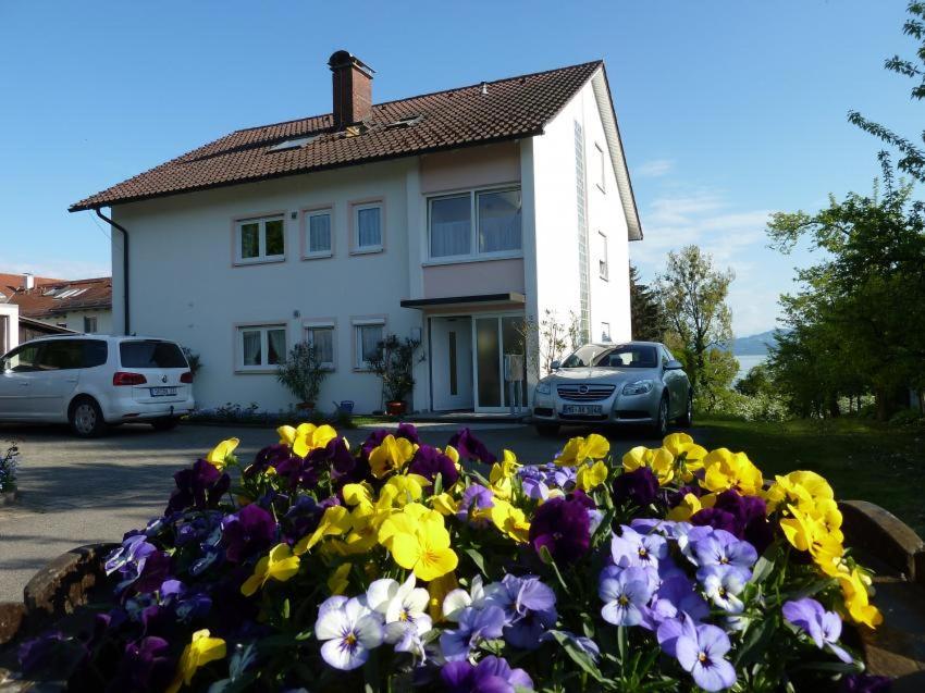 Haus Wörle - Housity