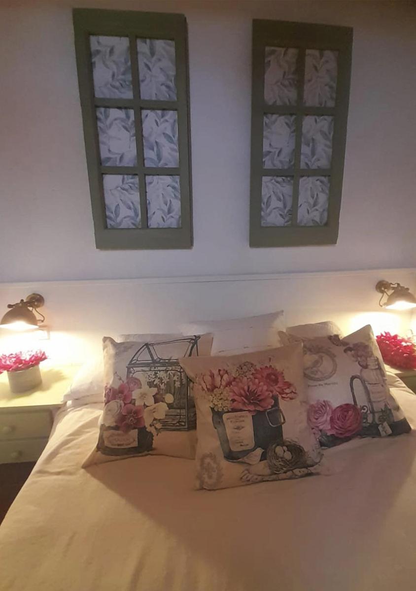 Villa Oliva - Housity