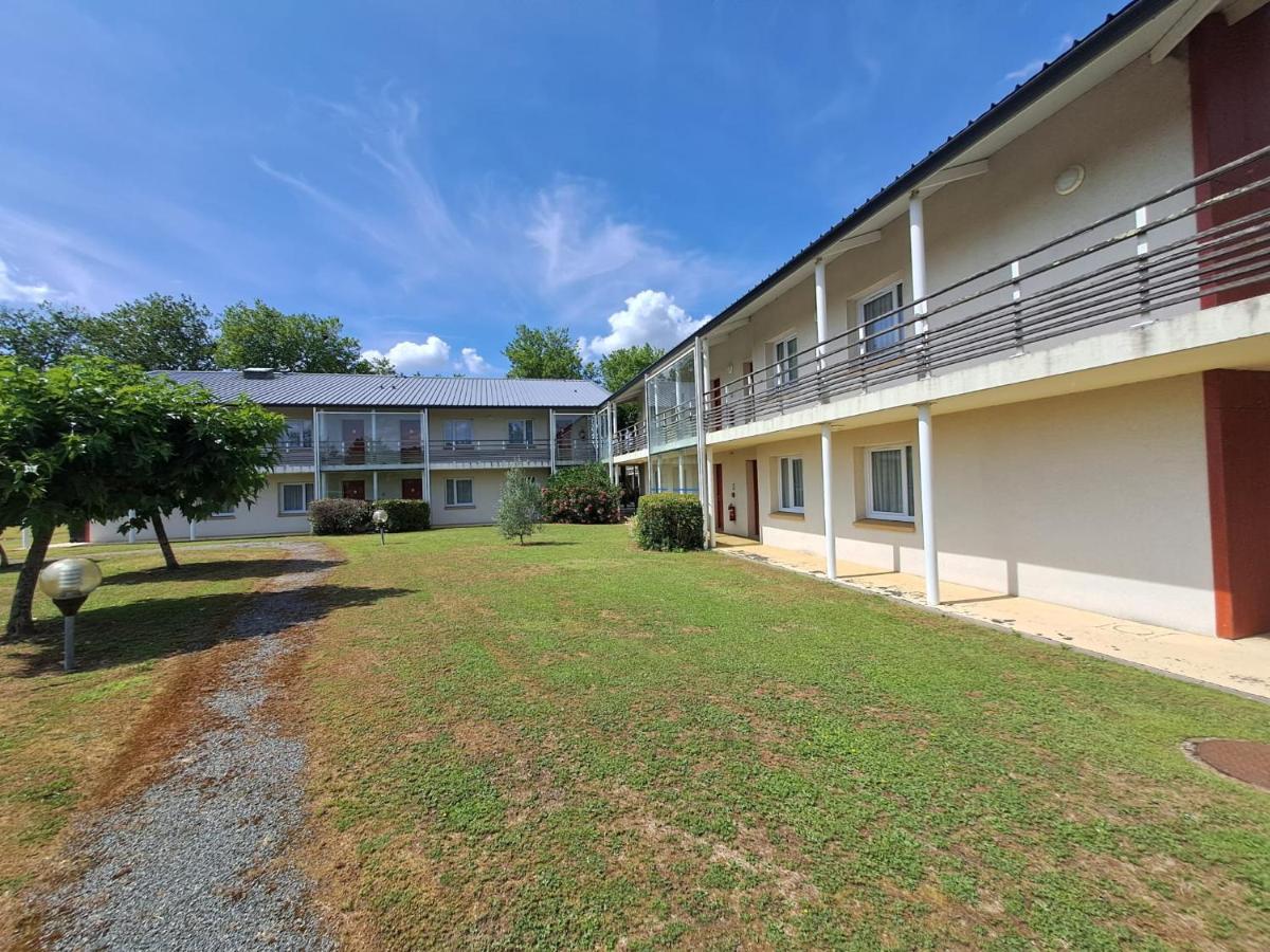 Hotel Anjou à L'Océane Angers-Le Mans - Housity