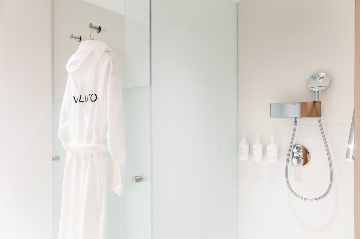 Imagem da galeria de EVOLUTION Cascais-Estoril Hotel em Estoril