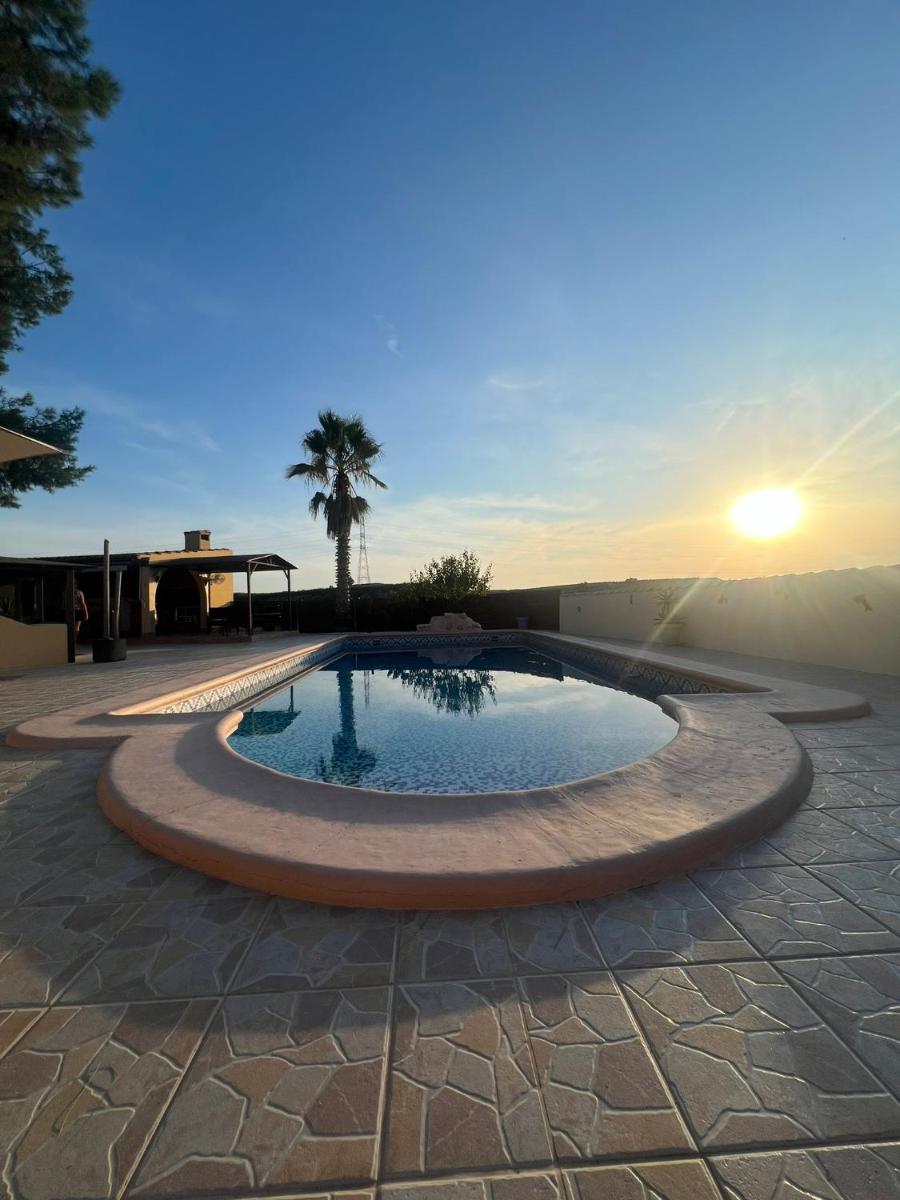 The Olive Mill - Housity