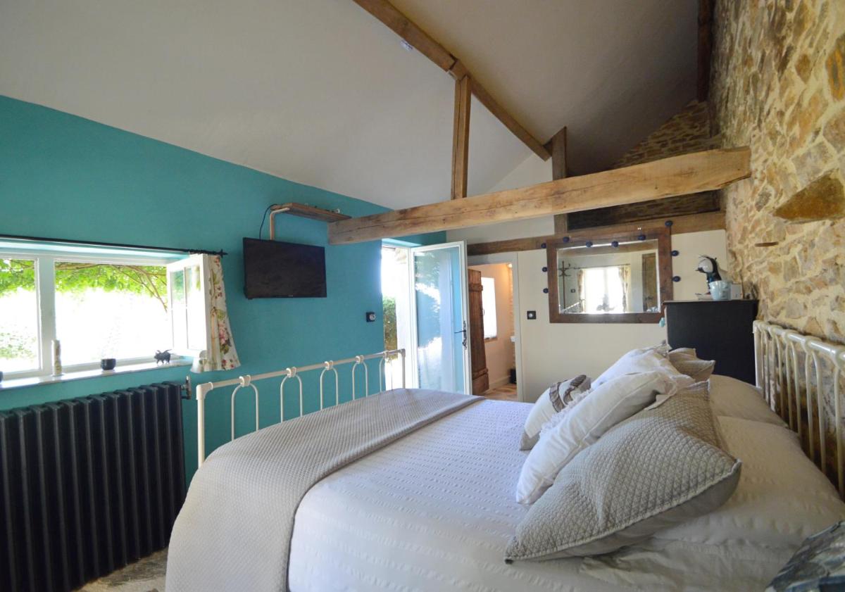 Le Petit Gite - Housity