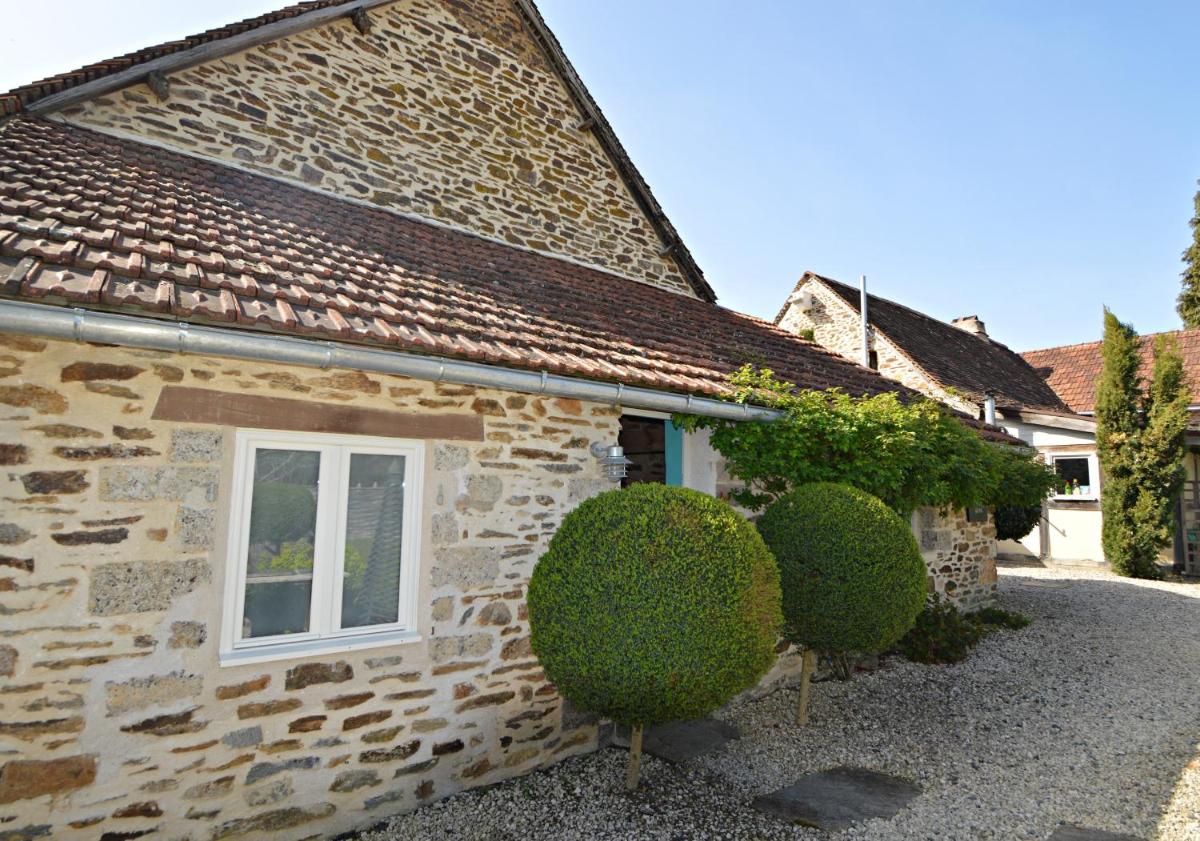 Le Petit Gite - Housity