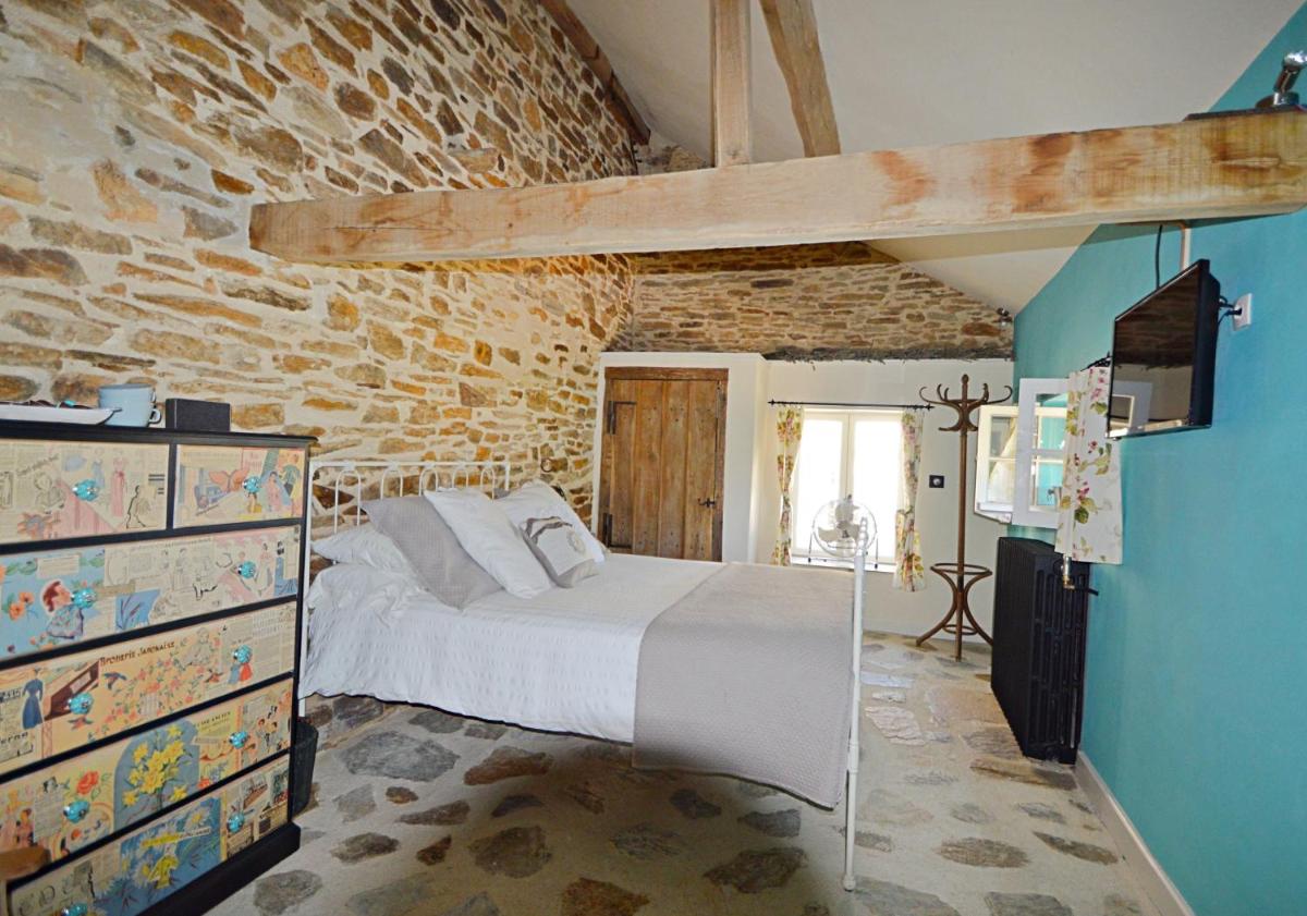 Le Petit Gite - Housity
