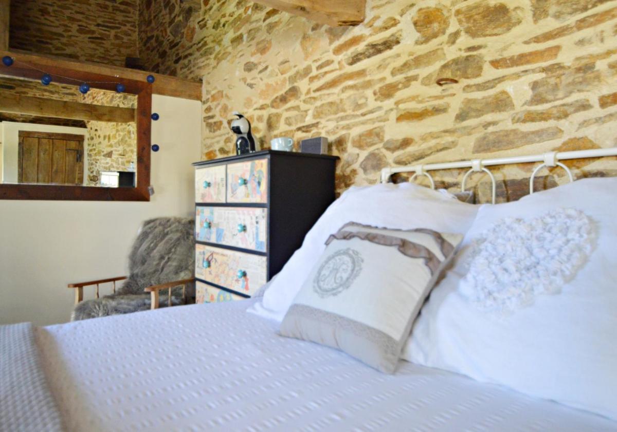 Le Petit Gite - Housity