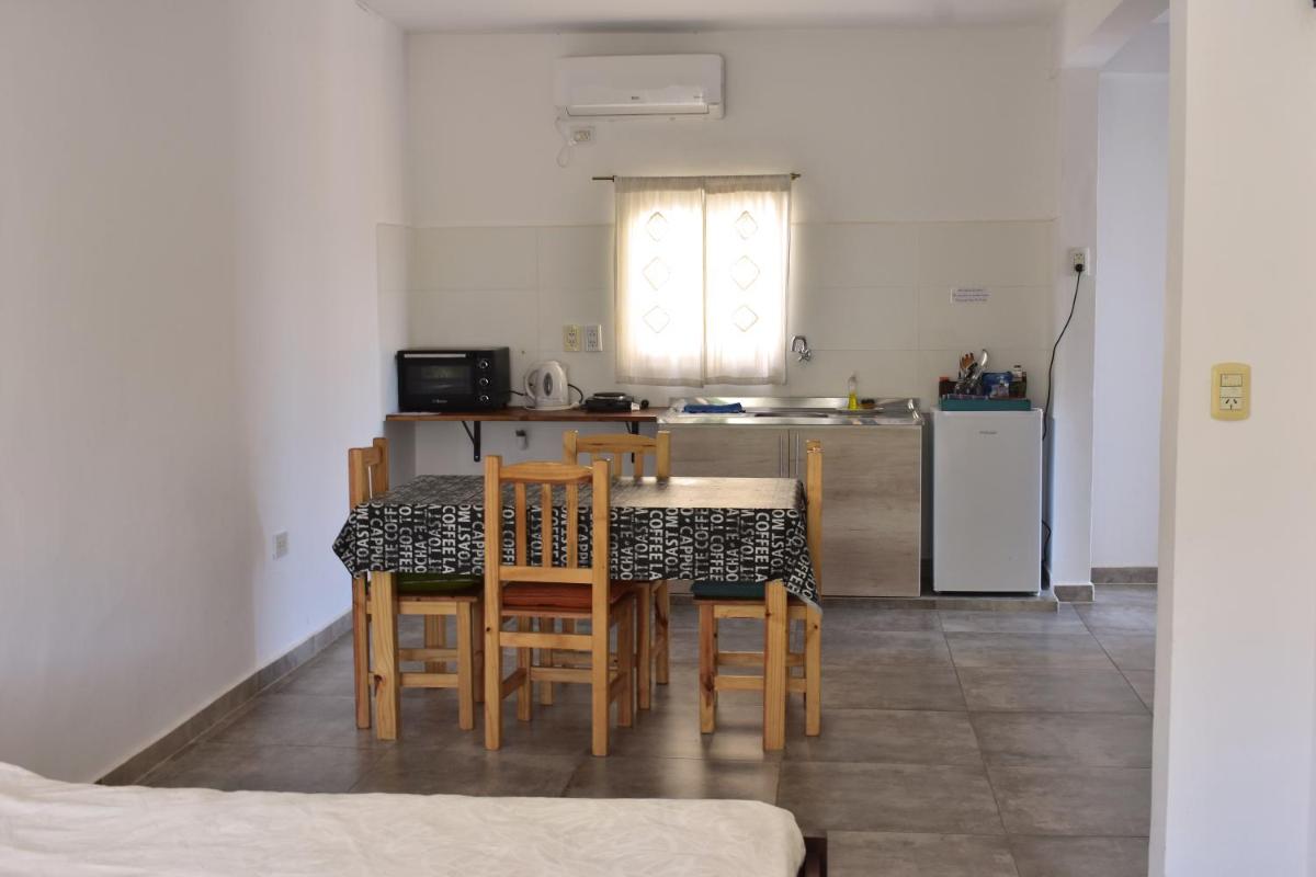 La Escala ll - Housity