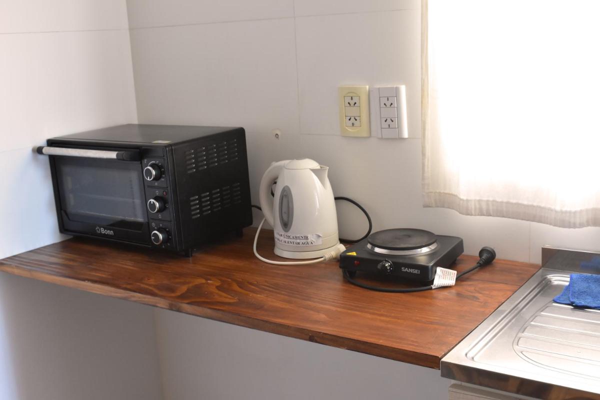 La Escala ll - Housity