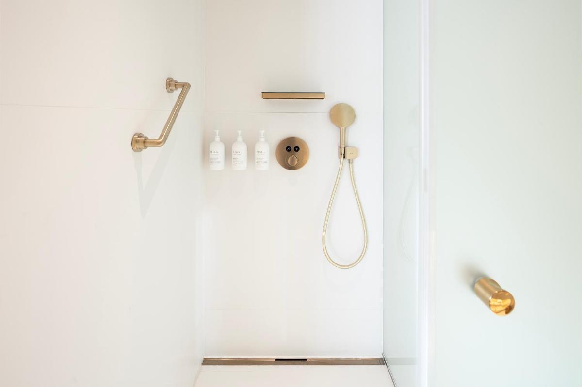 Imagem da galeria de EVOLUTION Cascais-Estoril Hotel em Estoril